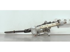 Recambio de columna direccion para mercedes-benz clase b (w245) 2.0 cdi referencia OEM IAM A1694603216  