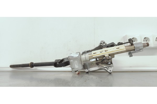 Recambio de columna direccion para mercedes-benz clase b (w245) 2.0 cdi referencia OEM IAM A1694603216  
