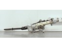 Recambio de columna direccion para mercedes-benz clase b (w245) 2.0 cdi referencia OEM IAM A1694603216  