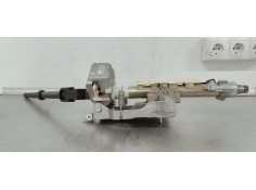 Recambio de columna direccion para mercedes-benz clase b (w245) 2.0 cdi referencia OEM IAM A1694603216  
