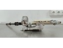 Recambio de columna direccion para mercedes-benz clase b (w245) 2.0 cdi referencia OEM IAM A1694603216  