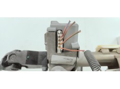 Recambio de columna direccion para mercedes-benz clase b (w245) 2.0 cdi referencia OEM IAM A1694603216  