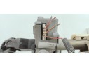 Recambio de columna direccion para mercedes-benz clase b (w245) 2.0 cdi referencia OEM IAM A1694603216  