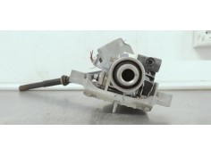 Recambio de columna direccion para mercedes-benz clase b (w245) 2.0 cdi referencia OEM IAM A1694603216  