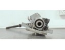 Recambio de columna direccion para mercedes-benz clase b (w245) 2.0 cdi referencia OEM IAM A1694603216  
