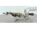 Recambio de columna direccion para mercedes-benz clase b (w245) 2.0 cdi referencia OEM IAM A1694603216  
