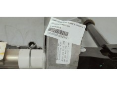 Recambio de columna direccion para mercedes-benz clase b (w245) 2.0 cdi referencia OEM IAM A1694603216  