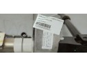Recambio de columna direccion para mercedes-benz clase b (w245) 2.0 cdi referencia OEM IAM A1694603216  