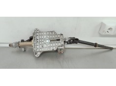 Recambio de columna direccion para mercedes-benz clase b (w245) 2.0 cdi referencia OEM IAM A1694603216  