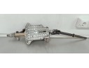 Recambio de columna direccion para mercedes-benz clase b (w245) 2.0 cdi referencia OEM IAM A1694603216  