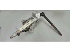 Recambio de columna direccion para mercedes-benz clase b (w245) 2.0 cdi referencia OEM IAM A1694603216  
