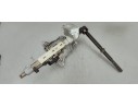 Recambio de columna direccion para mercedes-benz clase b (w245) 2.0 cdi referencia OEM IAM A1694603216  