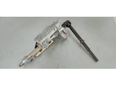 Recambio de columna direccion para mercedes-benz clase b (w245) 2.0 cdi referencia OEM IAM A1694603216  