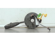 Recambio de anillo airbag para mercedes-benz clase b (w245) 2.0 cdi referencia OEM IAM A1694641518  