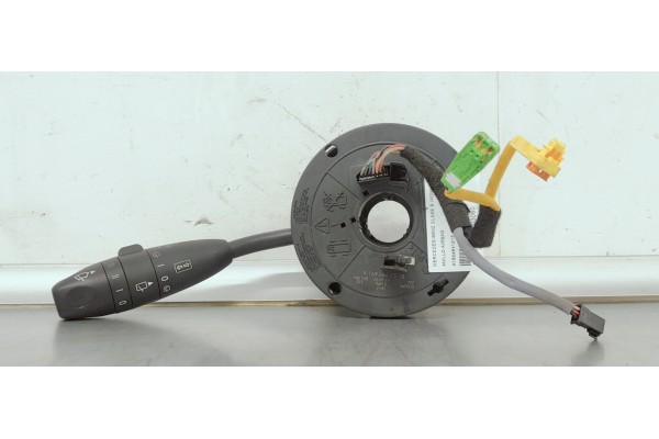 Recambio de anillo airbag para mercedes-benz clase b (w245) 2.0 cdi referencia OEM IAM A1694641518  