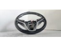 Recambio de volante para opel insignia berlina 2.0cdti 130 fap referencia OEM IAM 23191544  