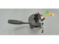 Recambio de anillo airbag para mercedes-benz clase b (w245) 2.0 cdi referencia OEM IAM A1694641518  
