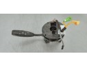Recambio de anillo airbag para mercedes-benz clase b (w245) 2.0 cdi referencia OEM IAM A1694641518  