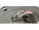 Recambio de anillo airbag para mercedes-benz clase b (w245) 2.0 cdi referencia OEM IAM A1694641518  