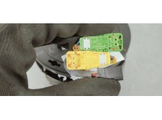 Recambio de anillo airbag para mercedes-benz clase b (w245) 2.0 cdi referencia OEM IAM A1694641518  