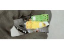 Recambio de anillo airbag para mercedes-benz clase b (w245) 2.0 cdi referencia OEM IAM A1694641518  
