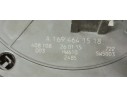 Recambio de anillo airbag para mercedes-benz clase b (w245) 2.0 cdi referencia OEM IAM A1694641518  