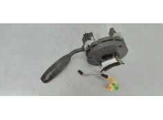 Recambio de anillo airbag para mercedes-benz clase b (w245) 2.0 cdi referencia OEM IAM A1694641518  
