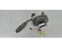 Recambio de anillo airbag para mercedes-benz clase b (w245) 2.0 cdi referencia OEM IAM A1694641518  