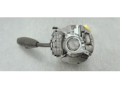 Recambio de anillo airbag para mercedes-benz clase b (w245) 2.0 cdi referencia OEM IAM A1694641518  