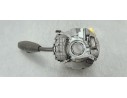 Recambio de anillo airbag para mercedes-benz clase b (w245) 2.0 cdi referencia OEM IAM A1694641518  