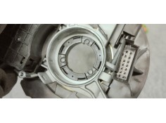 Recambio de anillo airbag para mercedes-benz clase b (w245) 2.0 cdi referencia OEM IAM A1694641518  