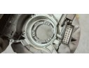 Recambio de anillo airbag para mercedes-benz clase b (w245) 2.0 cdi referencia OEM IAM A1694641518  
