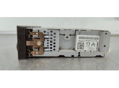 Recambio de sistema audio / radio cd para citroen c4 picasso 1.6 hdi referencia OEM IAM 96646223XT00  
