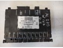 Recambio de modulo electronico para mercedes-benz clase m (w163) 2.7 cdi 20v cat referencia OEM IAM A1635452132  