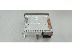 Recambio de sistema audio / radio cd para citroen c4 picasso 1.6 hdi referencia OEM IAM 96646223XT00  