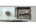 Recambio de sistema audio / radio cd para citroen c4 picasso 1.6 hdi referencia OEM IAM 96646223XT00  