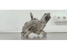 Recambio de motor limpia delantero para citroen c4 picasso 1.6 hdi referencia OEM IAM 53630347  