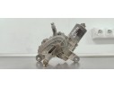 Recambio de motor limpia delantero para citroen c4 picasso 1.6 hdi referencia OEM IAM 53630347  