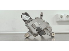 Recambio de motor limpia delantero para citroen c4 picasso 1.6 hdi referencia OEM IAM 53630347  