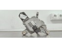 Recambio de motor limpia delantero para citroen c4 picasso 1.6 hdi referencia OEM IAM 53630347  