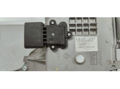 Recambio de motor limpia delantero para citroen c4 picasso 1.6 hdi referencia OEM IAM 53630347  
