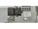 Recambio de motor limpia delantero para citroen c4 picasso 1.6 hdi referencia OEM IAM 53630347  