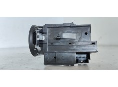 Recambio de conmutador de arranque para volkswagen passat berlina (3c2) advance plus referencia OEM IAM 3C0905843R  