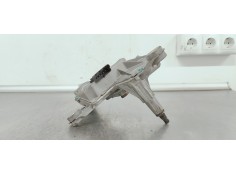 Recambio de motor limpia delantero para citroen c4 picasso 1.6 hdi referencia OEM IAM 53630347  