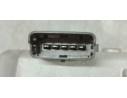 Recambio de motor limpia delantero para citroen c4 picasso 1.6 hdi referencia OEM IAM 53630347  