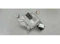 Recambio de motor limpia delantero para citroen c4 picasso 1.6 hdi referencia OEM IAM 53630347  