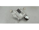 Recambio de motor limpia delantero para citroen c4 picasso 1.6 hdi referencia OEM IAM 53630347  