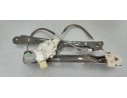 Recambio de elevalunas delantero izquierdo para bmw serie 1 berlina (e81/e87) 2.0 d referencia OEM IAM 7067795S  