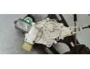 Recambio de elevalunas delantero izquierdo para bmw serie 1 berlina (e81/e87) 2.0 d referencia OEM IAM 7067795S  
