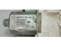 Recambio de elevalunas delantero izquierdo para bmw serie 1 berlina (e81/e87) 2.0 d referencia OEM IAM 7067795S  